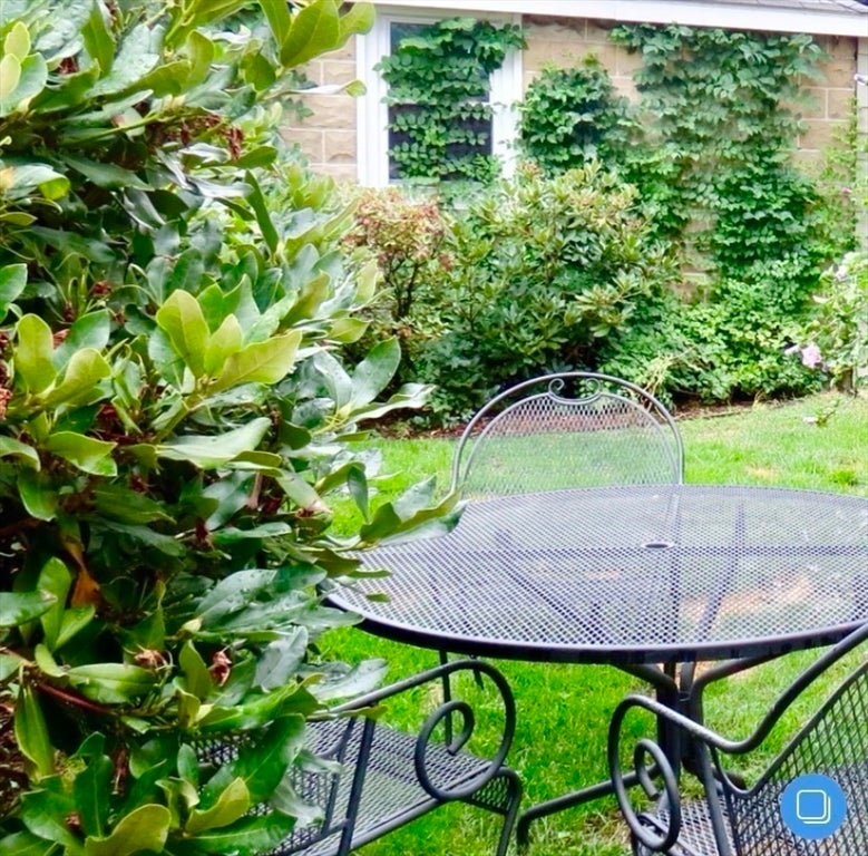 23 Burch Street #2, Arlington, MA Photo #14