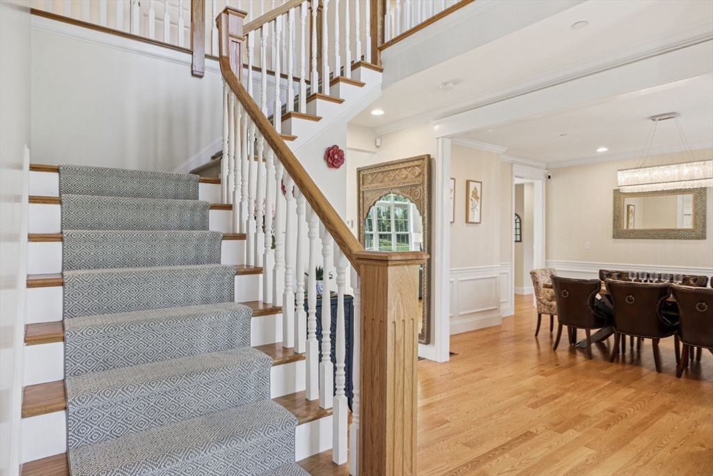 8 Spring Hill Farm Road