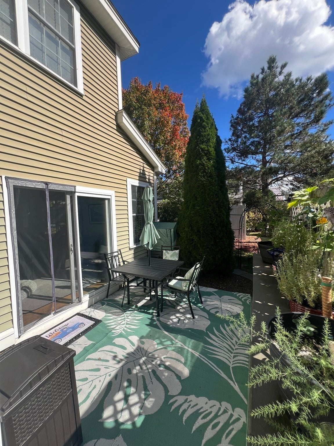 657 Devenwood Way #657, Clinton, MA Photo #28