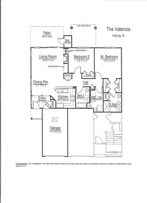 657 Devenwood Way #657, Clinton, MA Photo #35