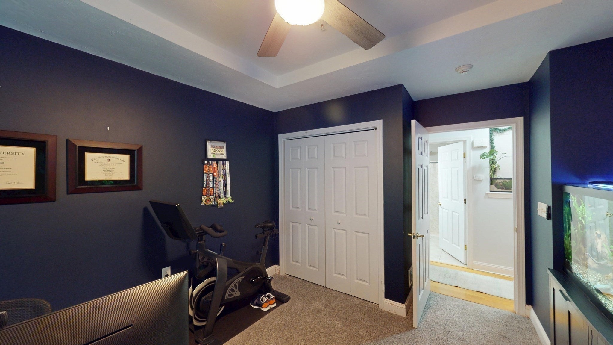 657 Devenwood Way #657, Clinton, MA Photo #13