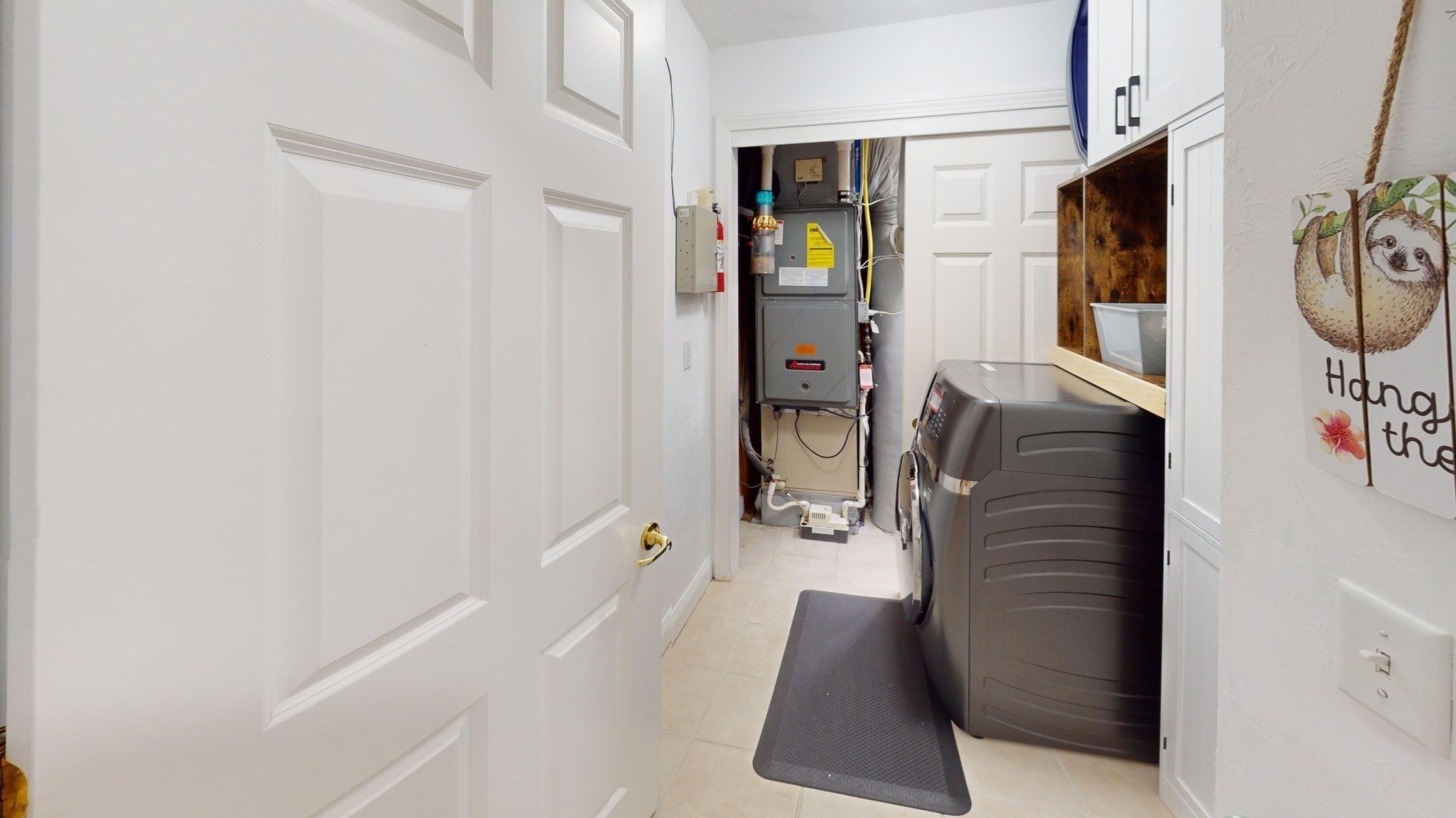 657 Devenwood Way #657, Clinton, MA Photo #22