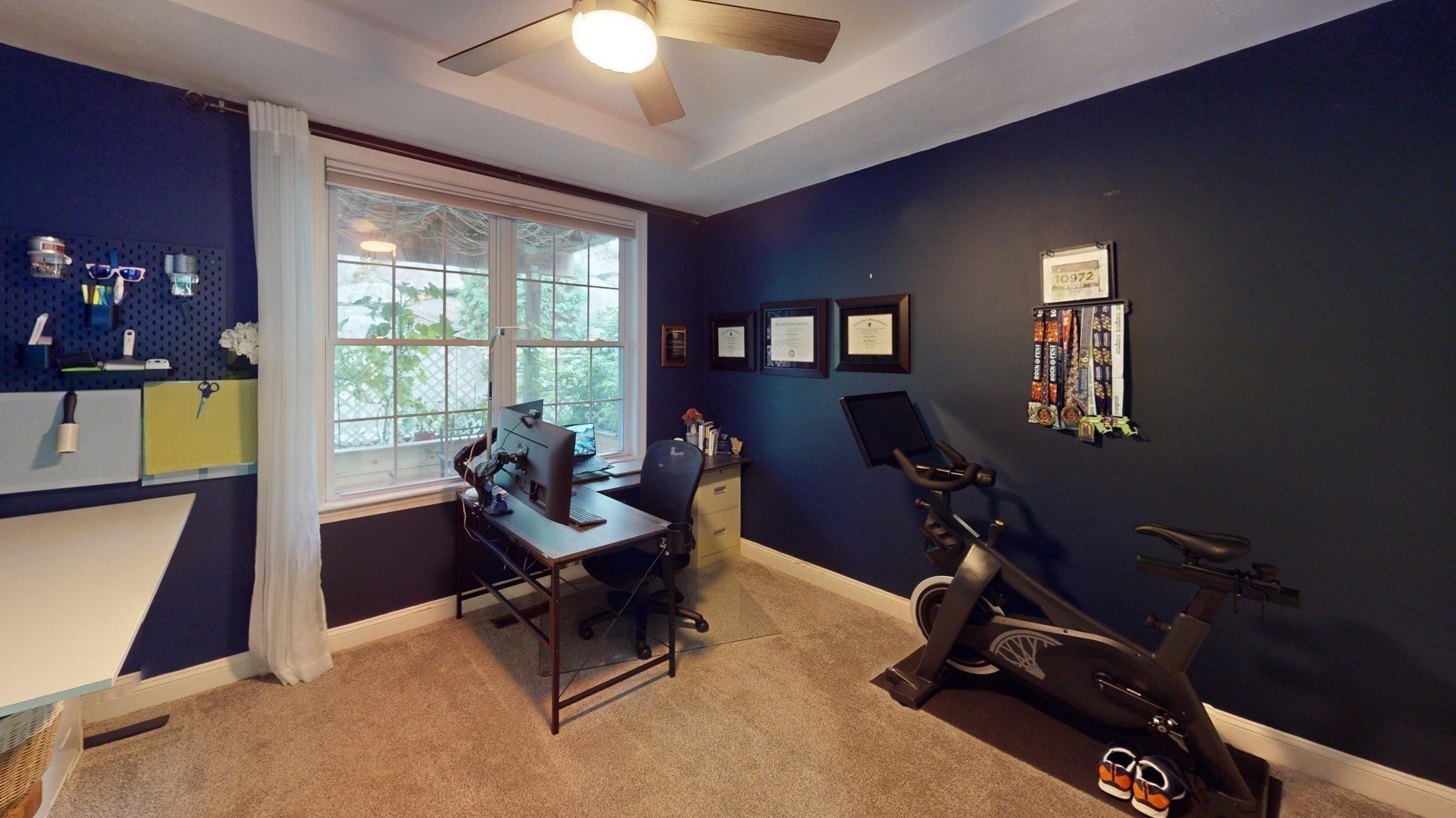 657 Devenwood Way #657, Clinton, MA Photo #11