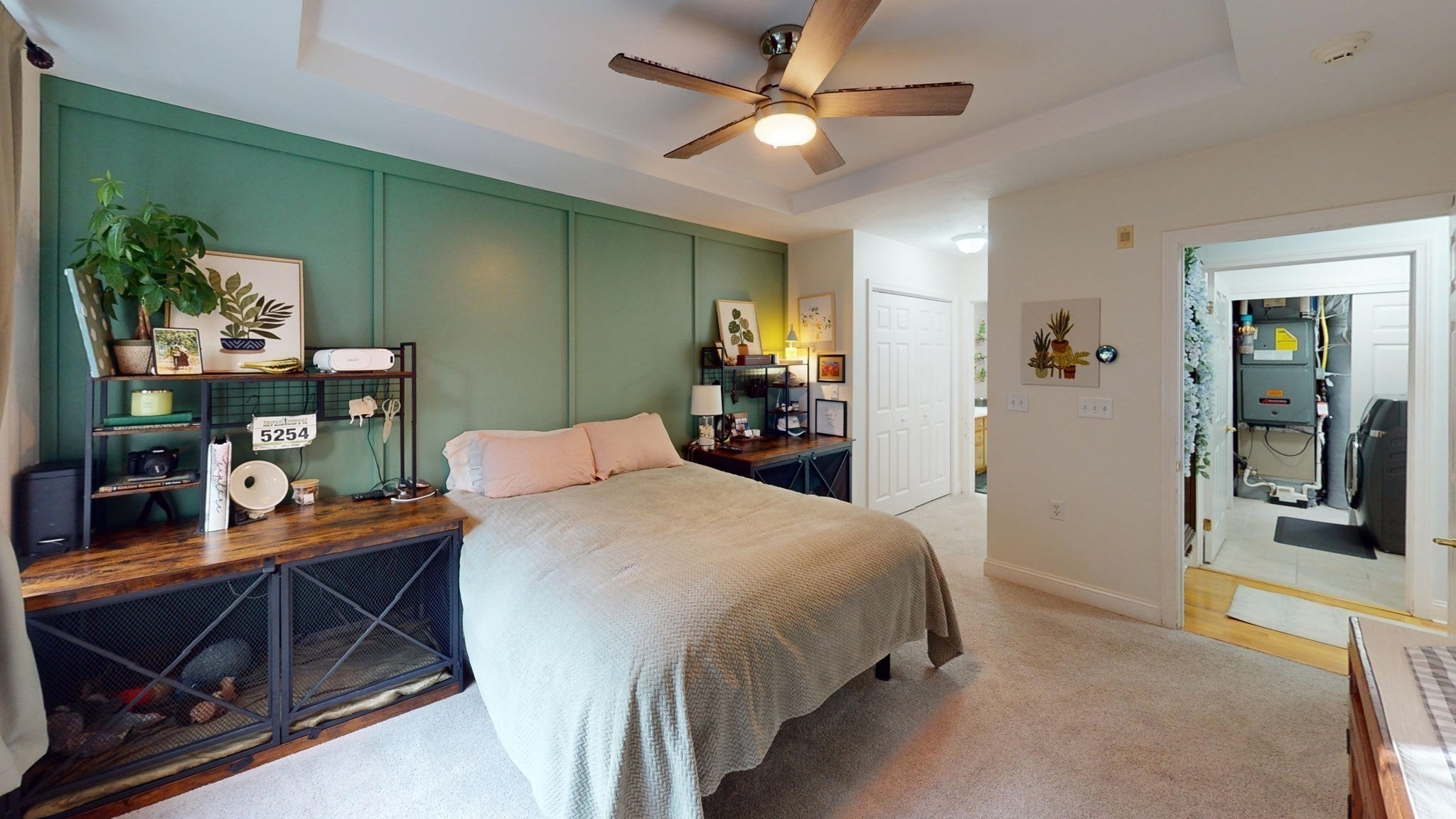 657 Devenwood Way #657, Clinton, MA Photo #18
