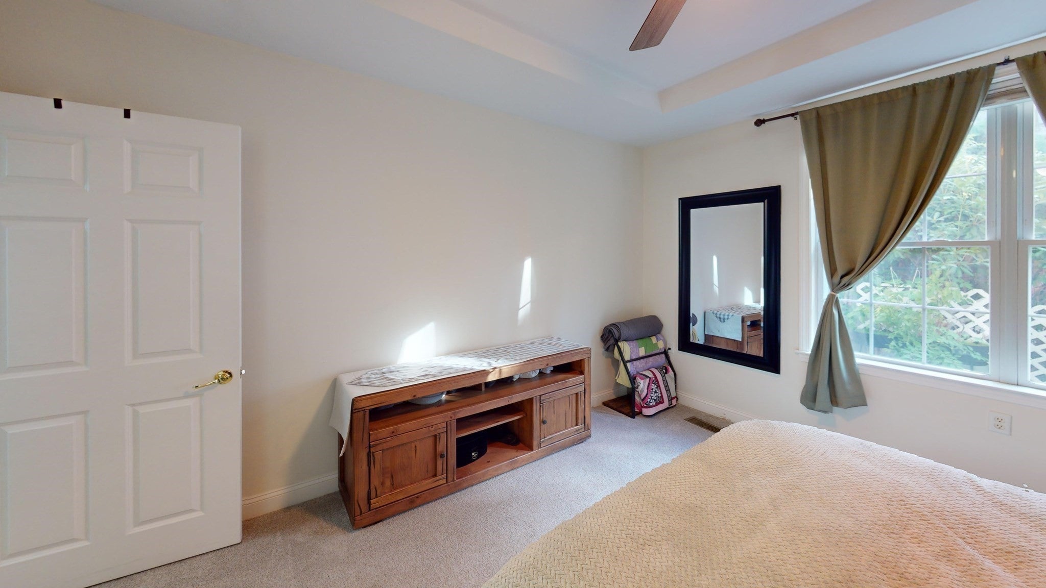 657 Devenwood Way #657, Clinton, MA Photo #19