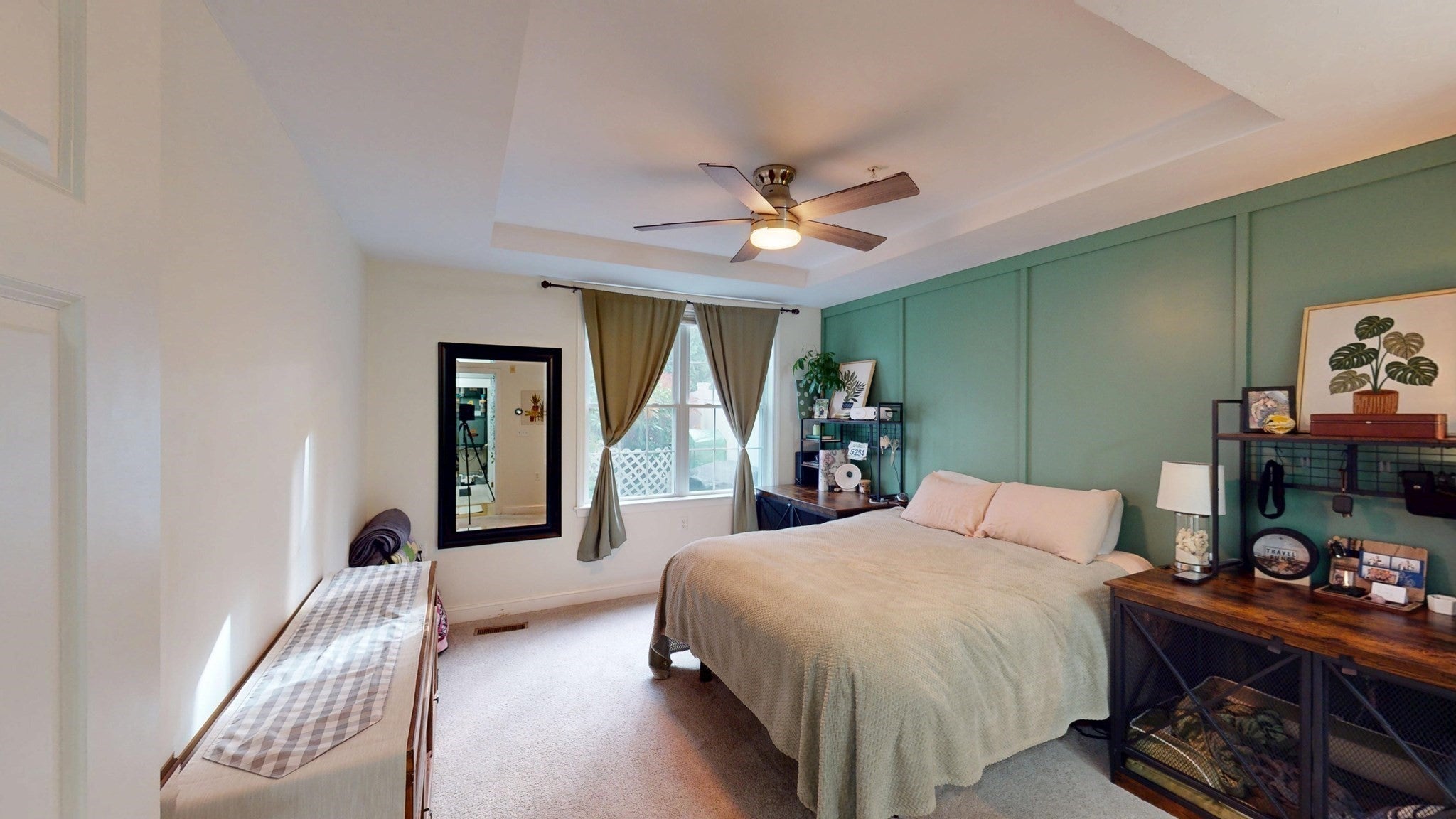 657 Devenwood Way #657, Clinton, MA Photo #16