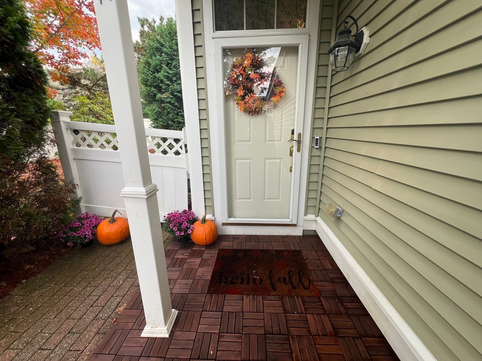 657 Devenwood Way 657