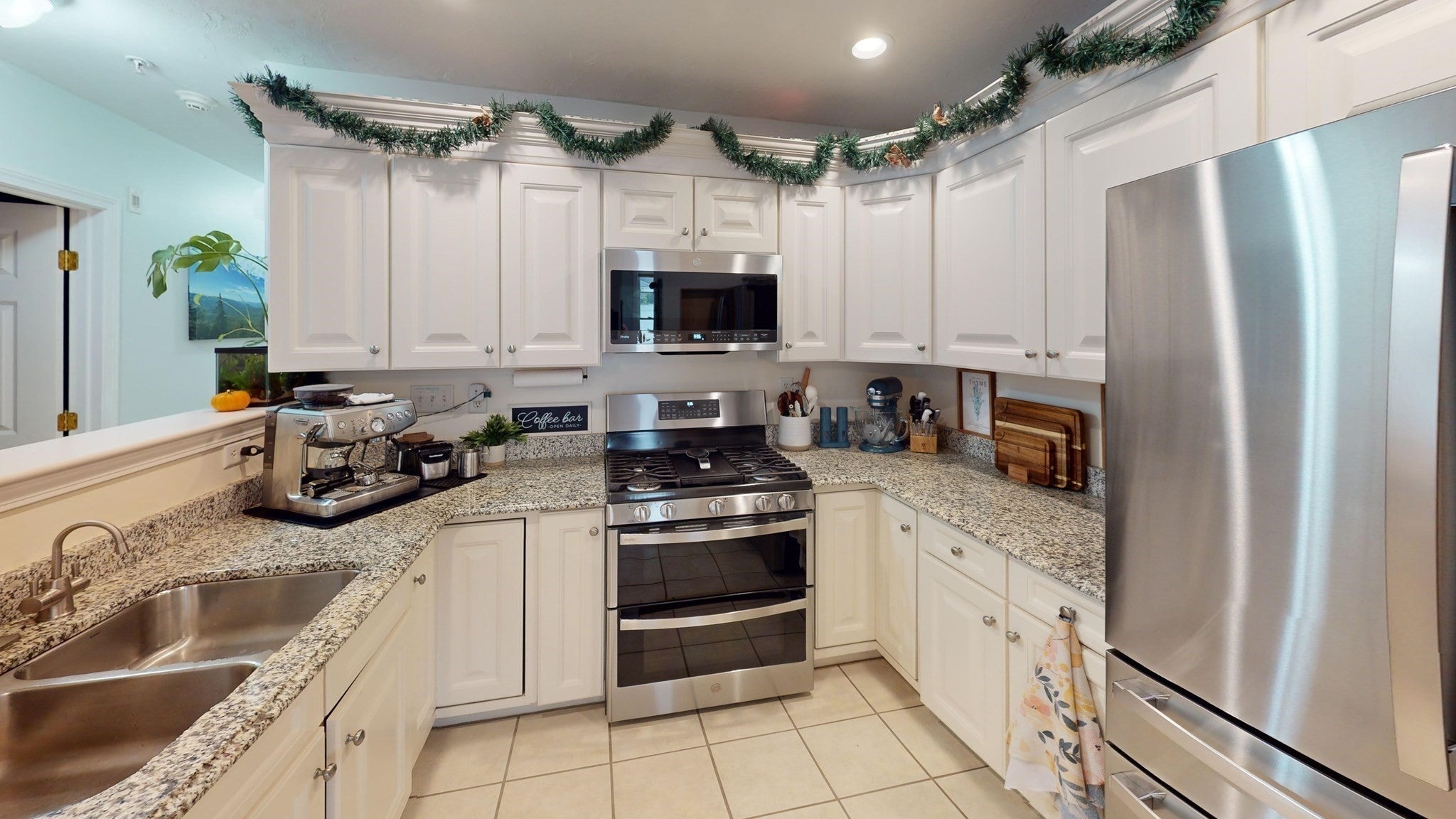 657 Devenwood Way 657