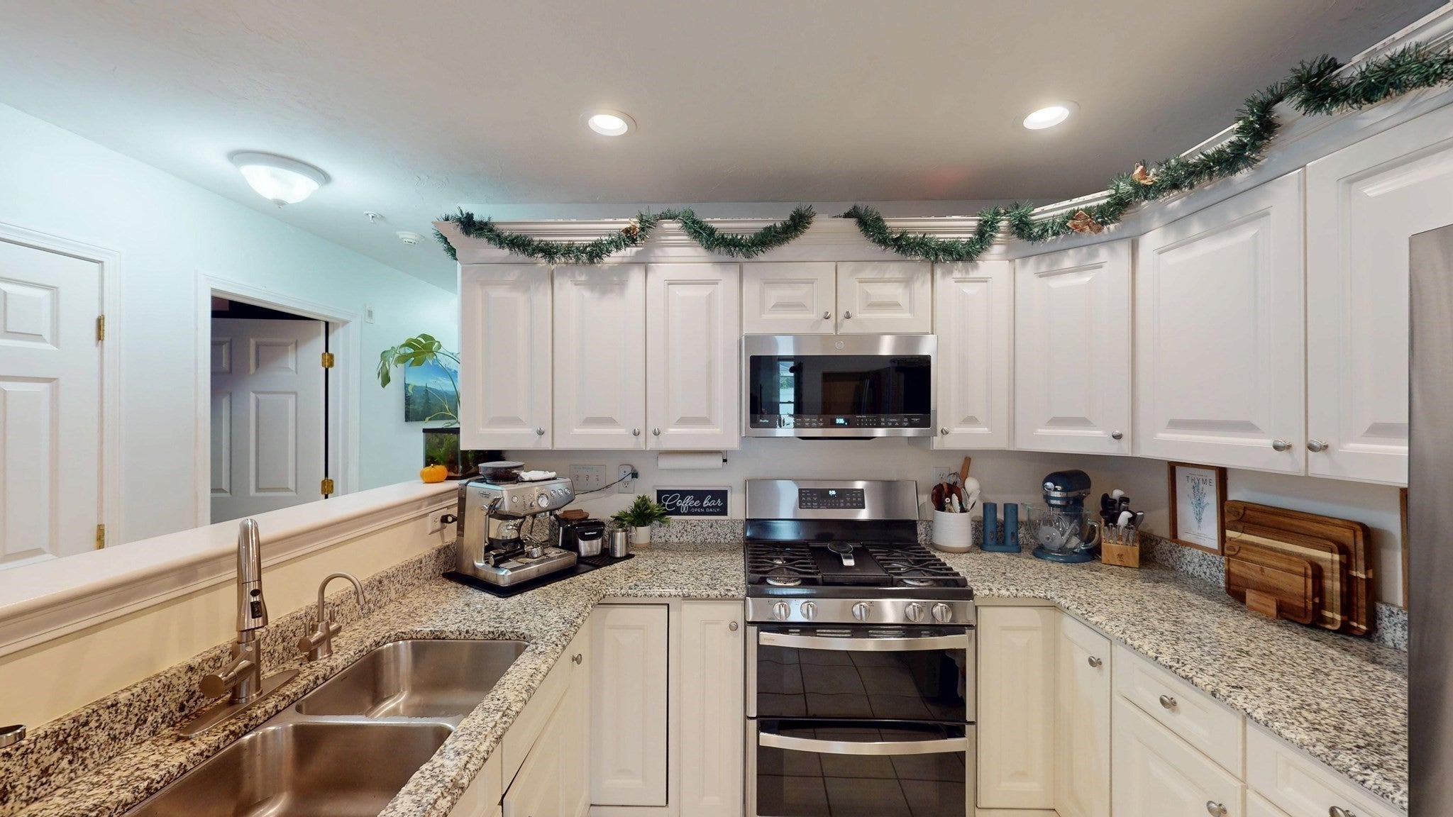 657 Devenwood Way 657
