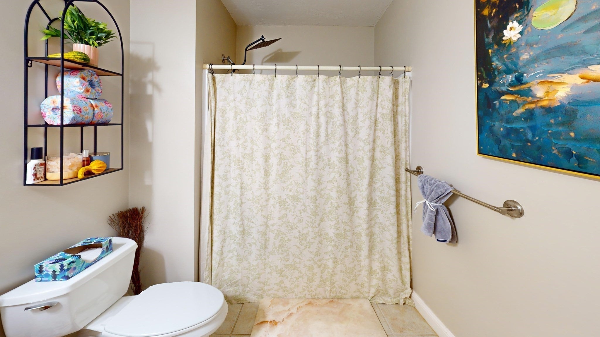 657 Devenwood Way #657, Clinton, MA Photo #15