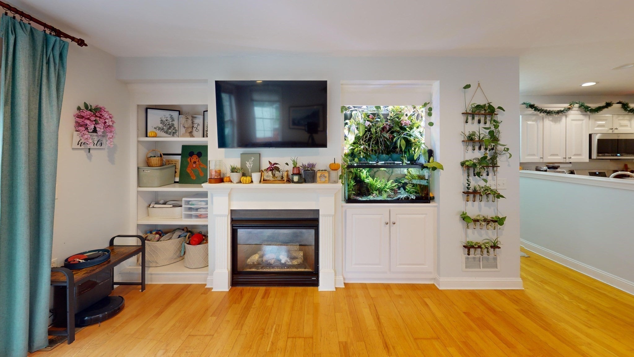 657 Devenwood Way #657, Clinton, MA Photo #10