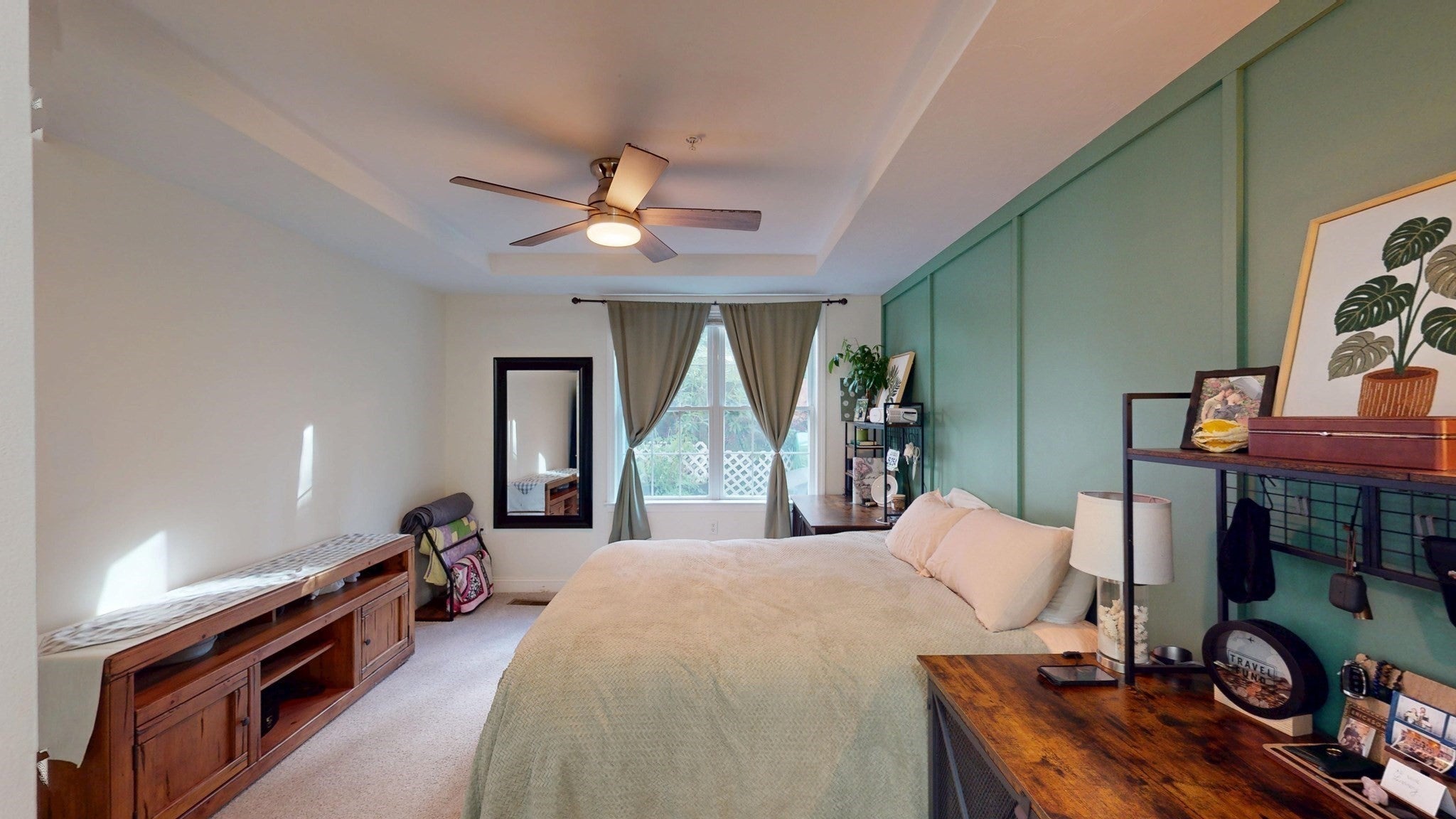 657 Devenwood Way #657, Clinton, MA Photo #17