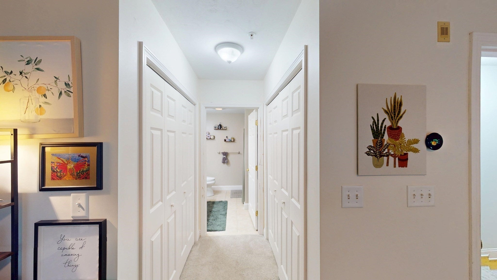 657 Devenwood Way #657, Clinton, MA Photo #20