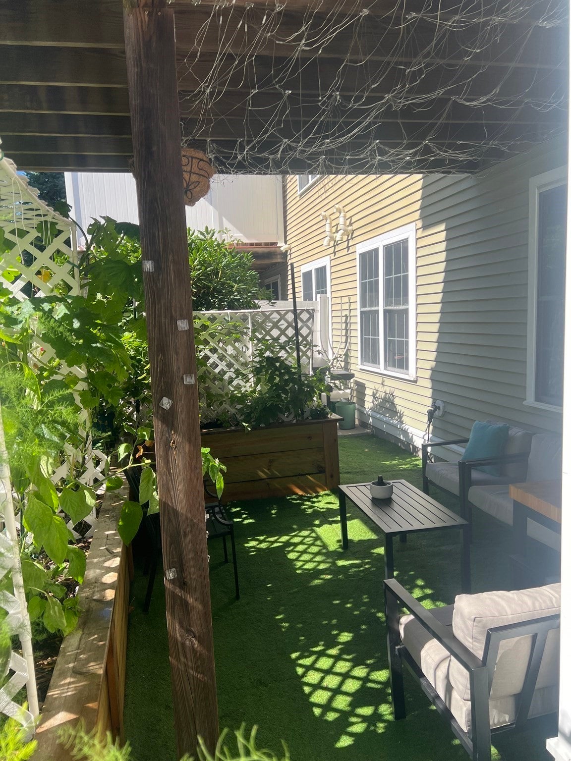 657 Devenwood Way #657, Clinton, MA Photo #29