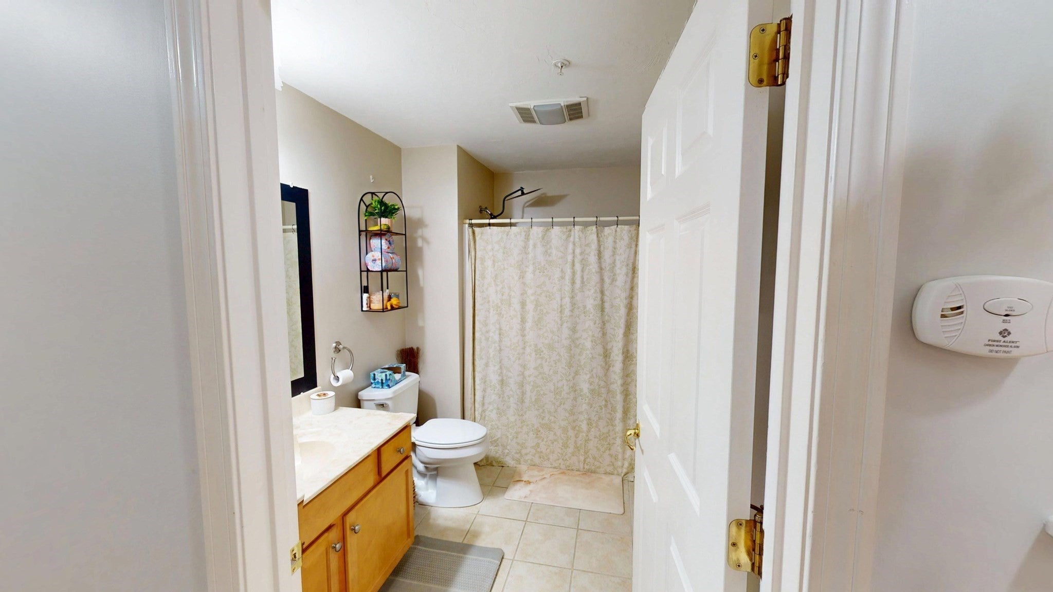 657 Devenwood Way #657, Clinton, MA Photo #14