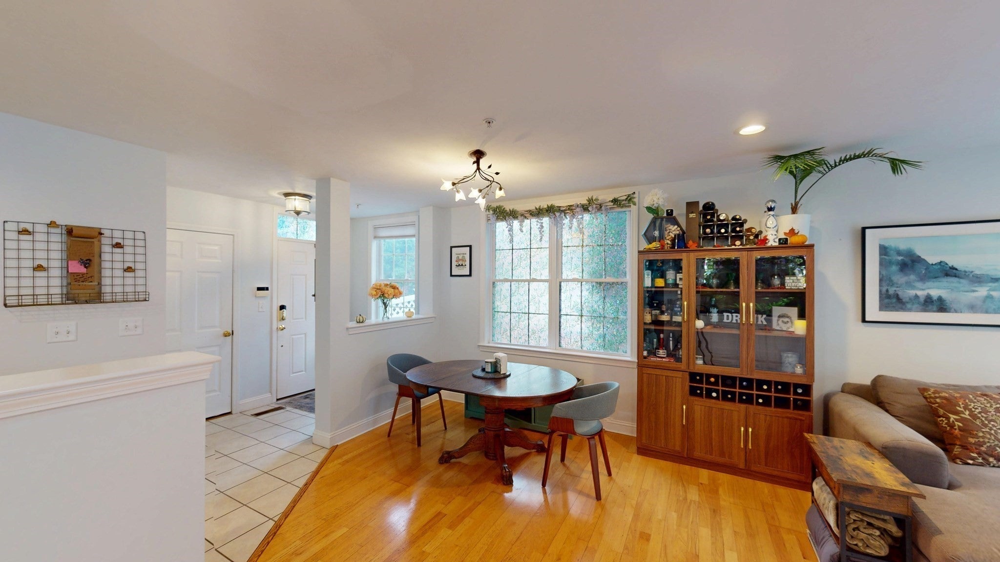 657 Devenwood Way #657, Clinton, MA Photo #7