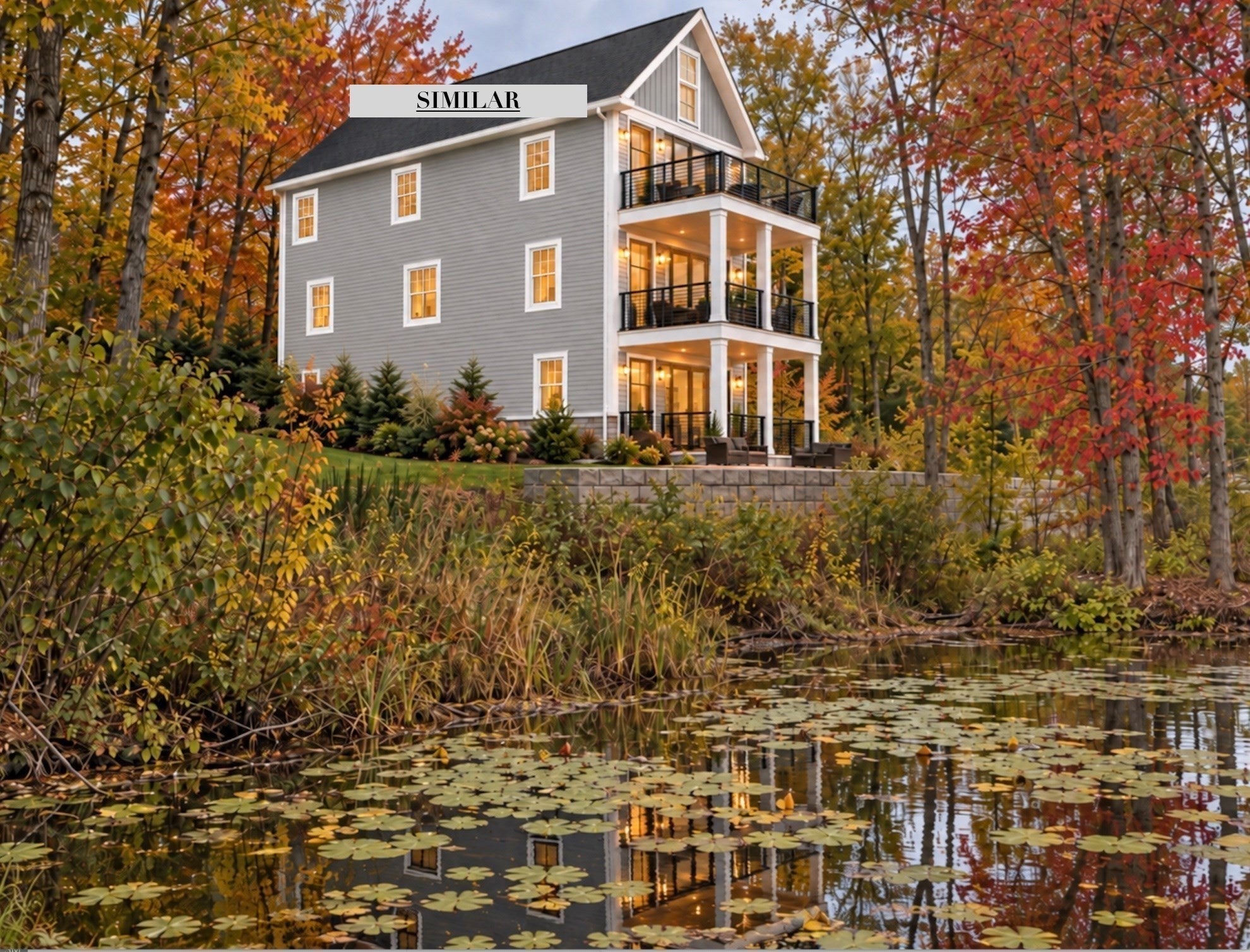 38 Bates Point Rd, Webster, MA, 38 Bates Point Rd, Webster, MA Photo #2