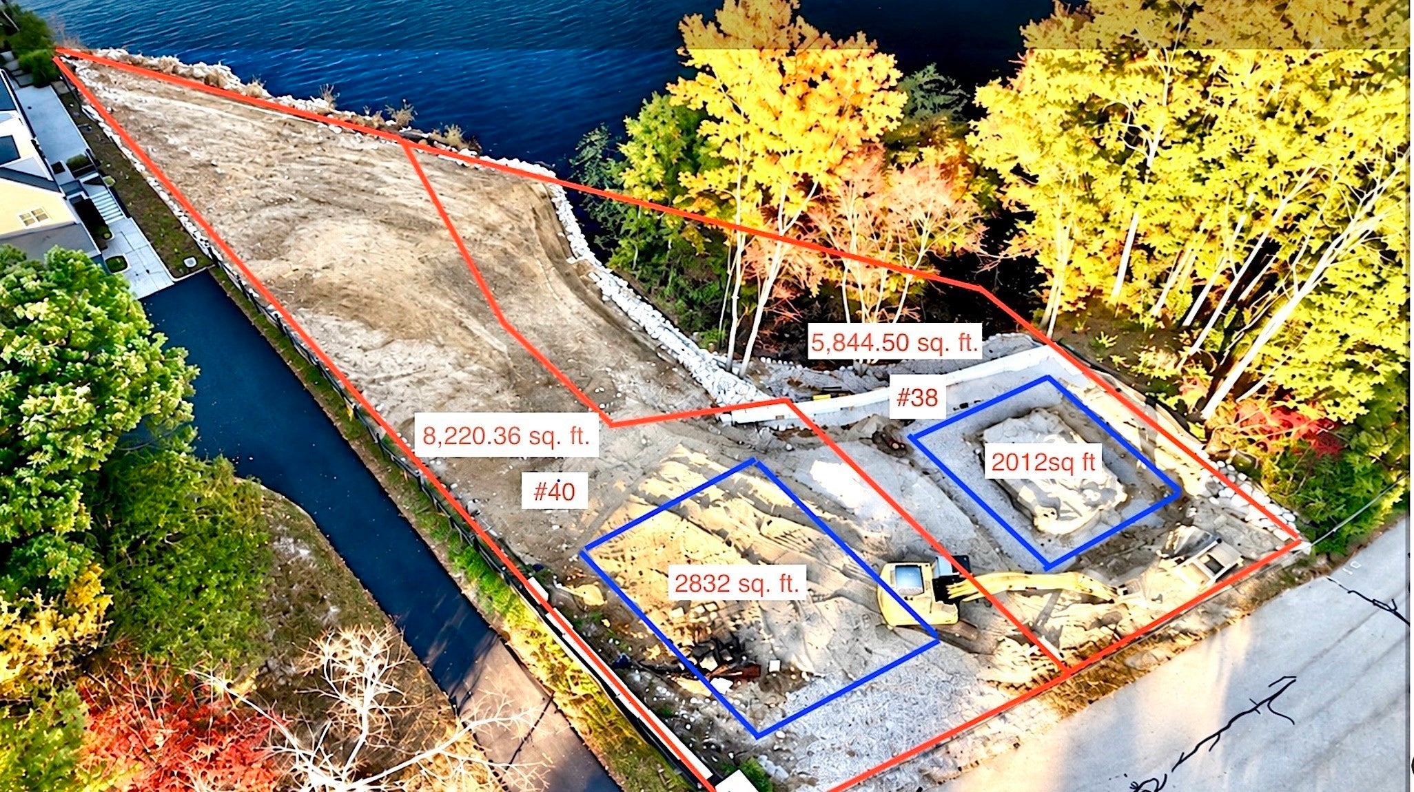 38 Bates Point Rd, Webster, MA, 38 Bates Point Rd, Webster, MA Photo #10