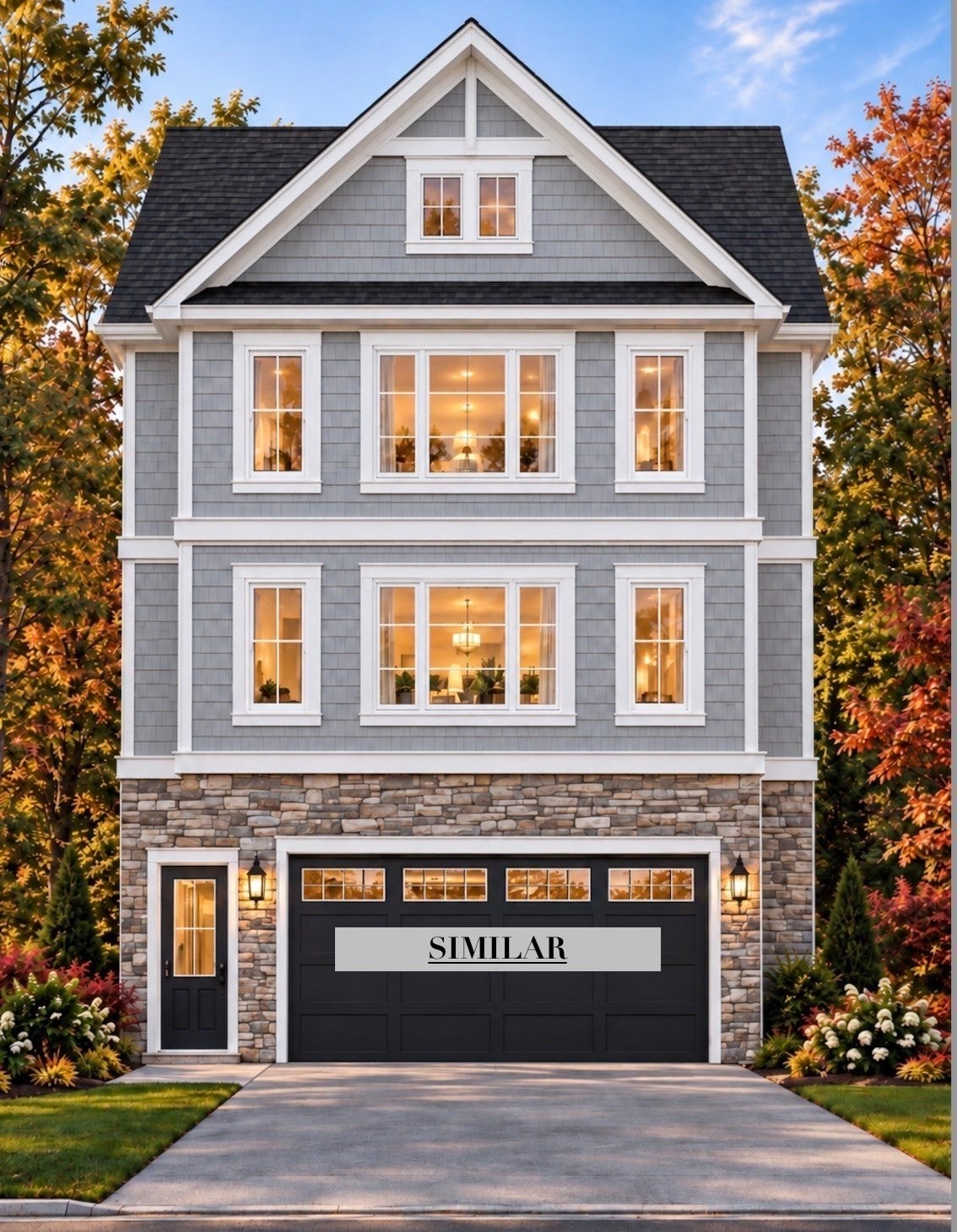38 Bates Point Rd, Webster, MA, 38 Bates Point Rd, Webster, MA Photo #3