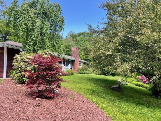 148 Walnut Hill Rd
