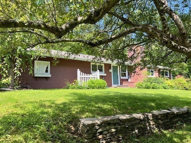148 Walnut Hill Rd