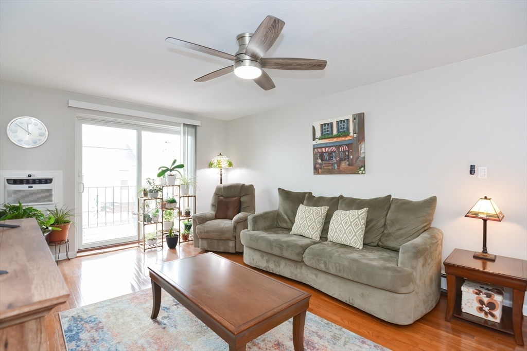 74 Springvale Ave 14