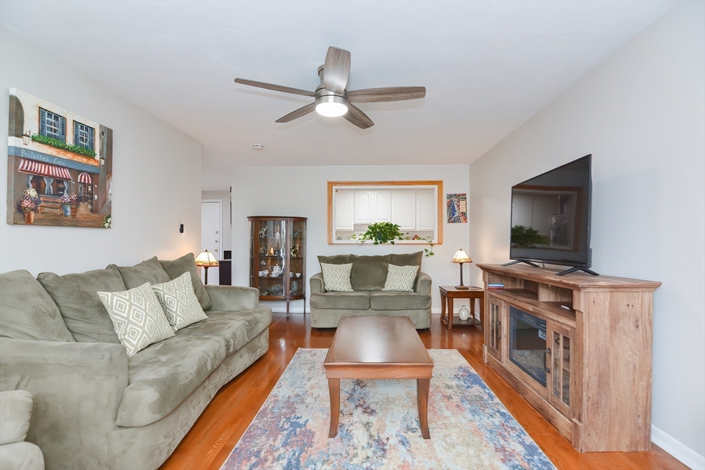 74 Springvale Ave 14