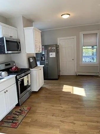 420 Saratoga Street #3, Boston, MA Photo #2