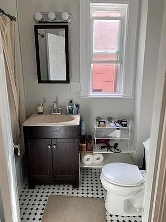 420 Saratoga Street #3, Boston, MA Photo #6