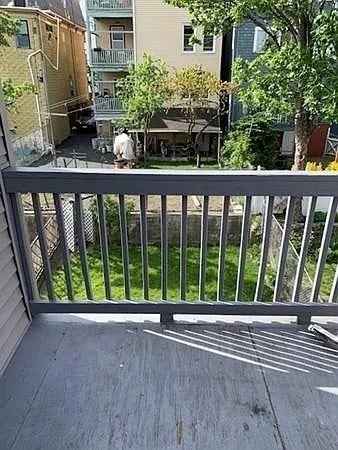 420 Saratoga Street #3, Boston, MA Photo #7