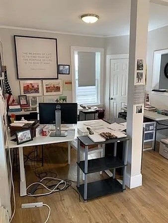 420 Saratoga Street #3, Boston, MA Photo #5