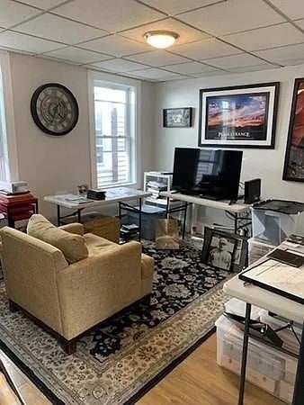420 Saratoga Street #3, Boston, MA Photo #4