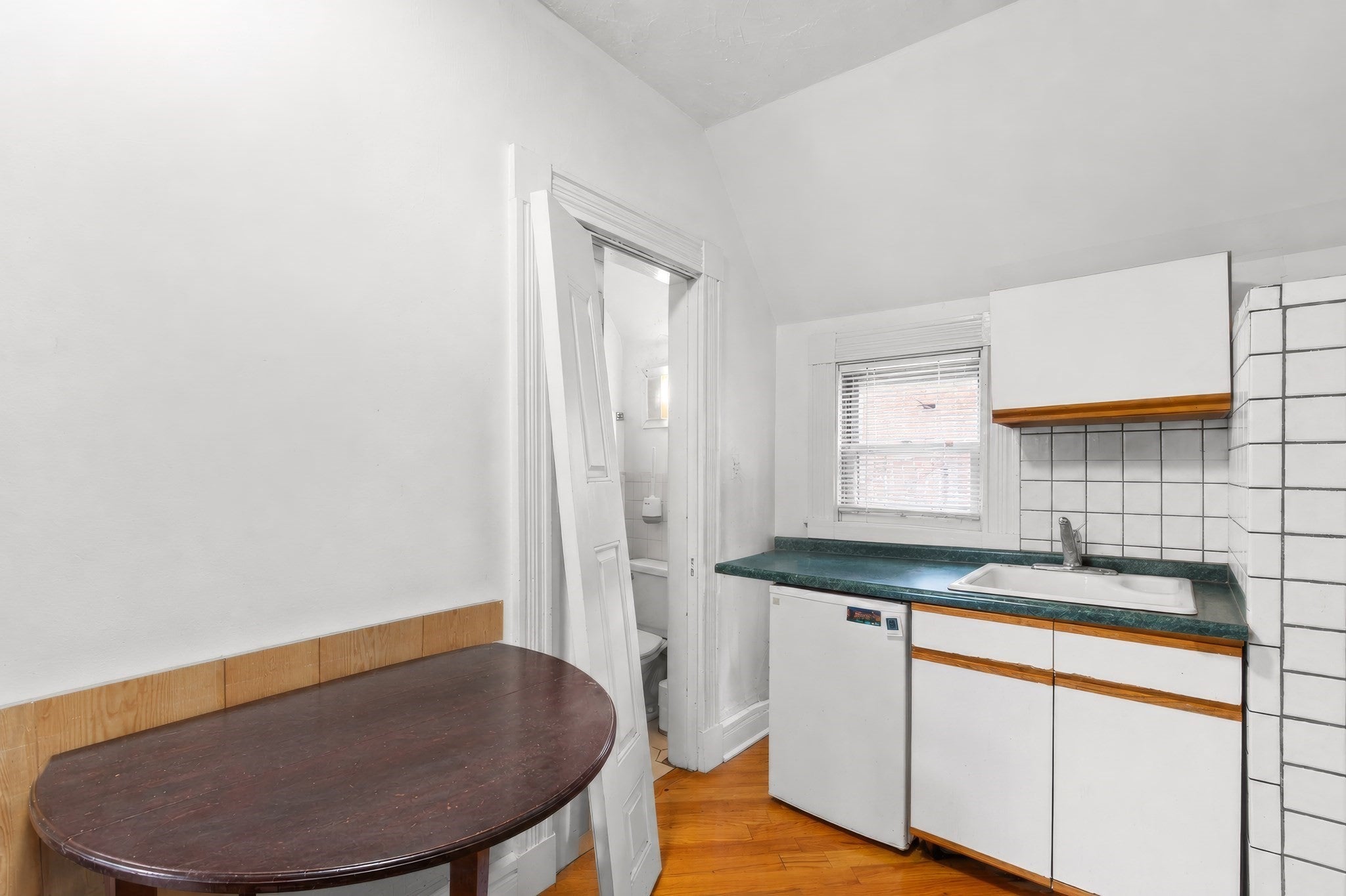 50 Hereford ST #4, Boston, MA Photo #9