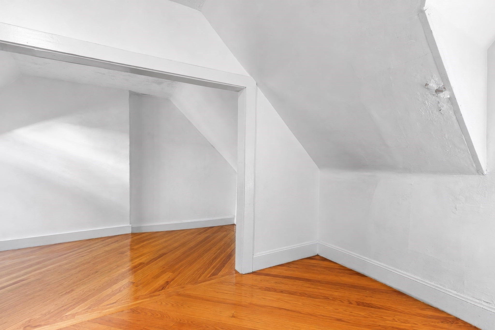 50 Hereford ST #4, Boston, MA Photo #5