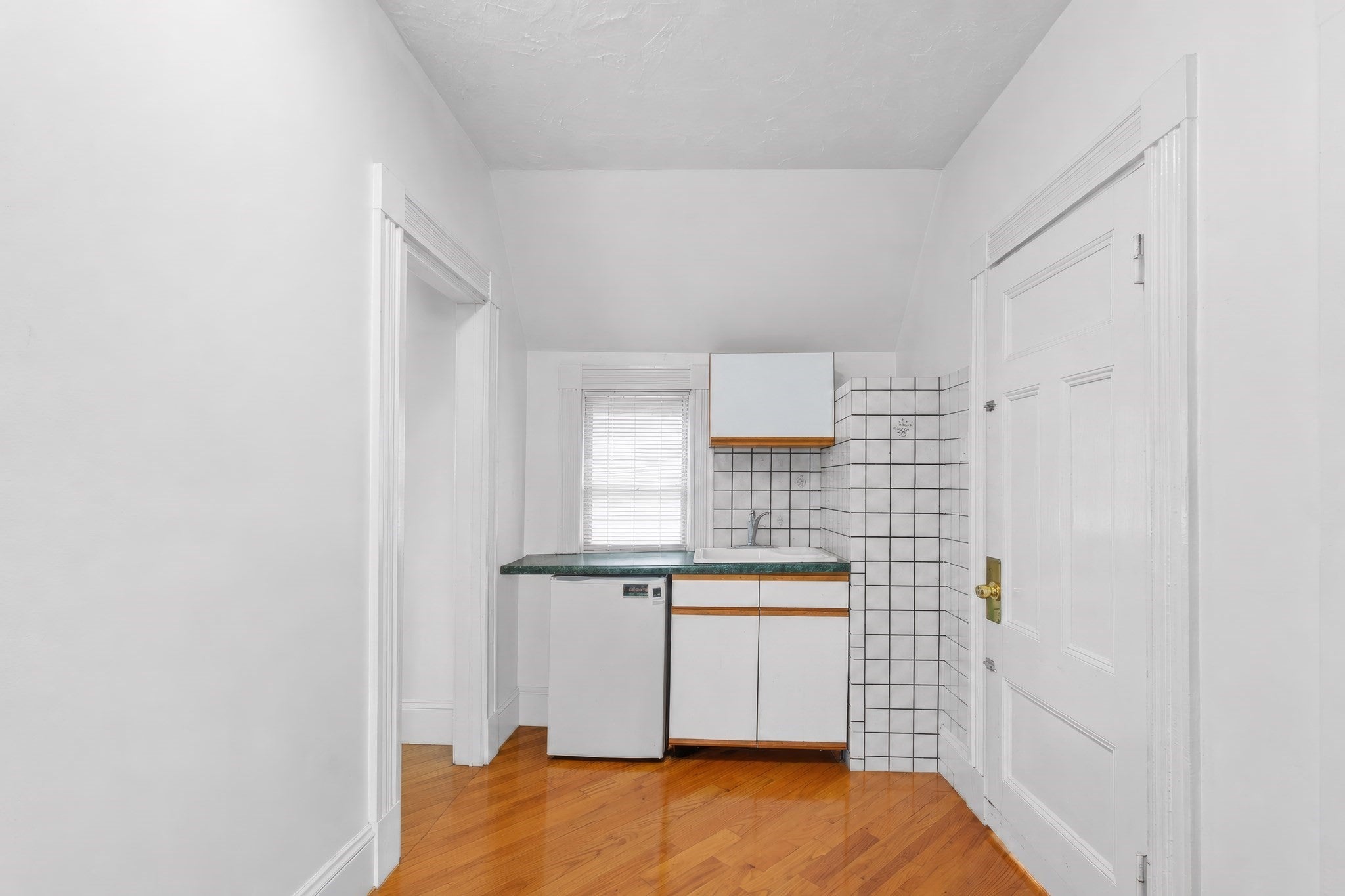 50 Hereford ST #4, Boston, MA Photo #7