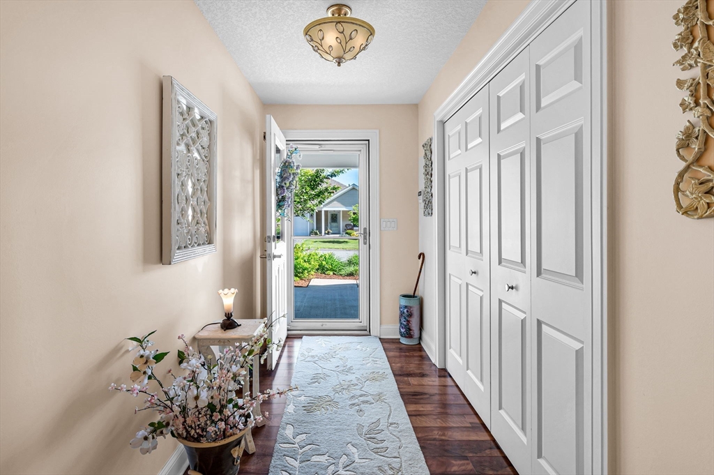 77 Cherry Dr 77