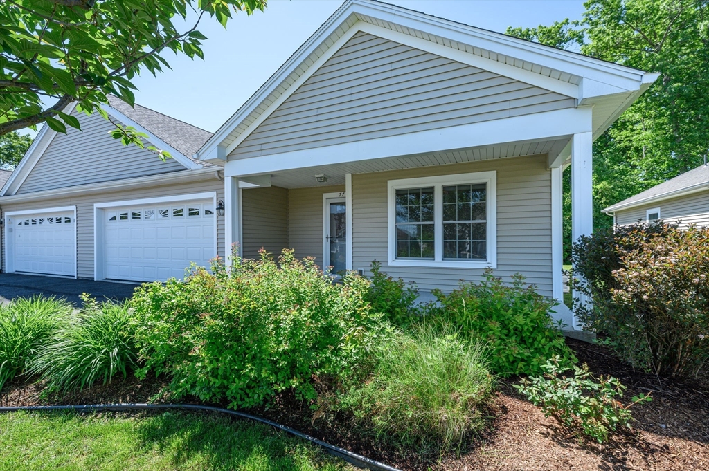 77 Cherry Dr 77