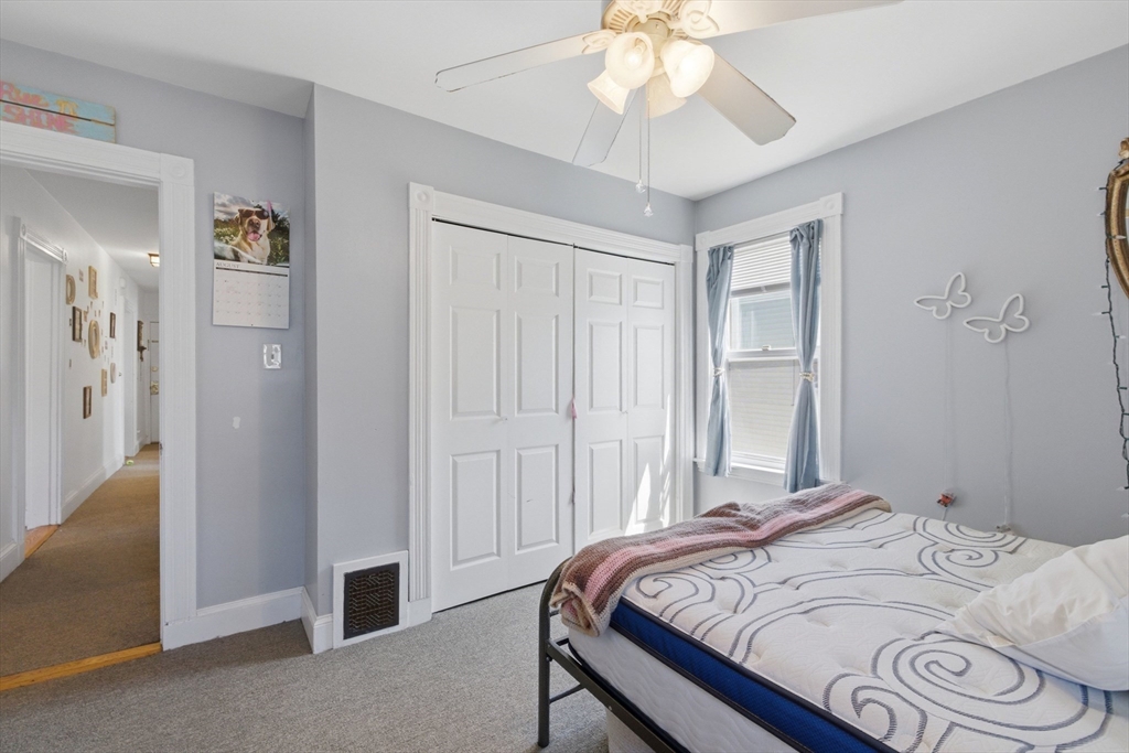 71 Houghton St, Boston, MA, 71 Houghton St, Boston, MA Photo #21