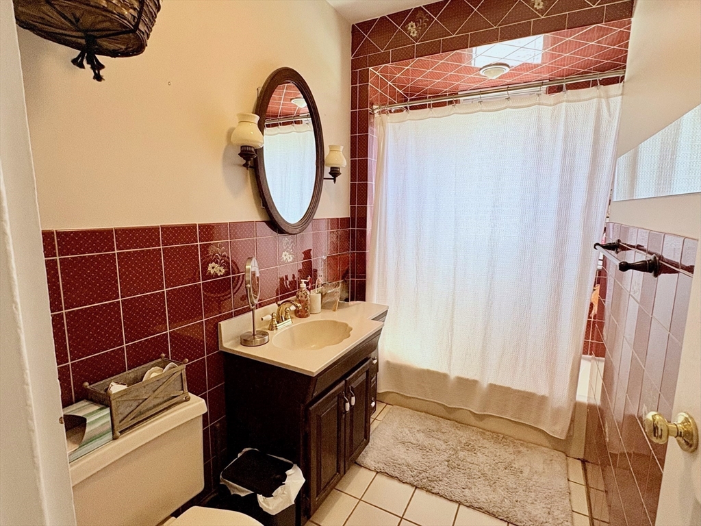 71 Houghton St, Boston, MA, 71 Houghton St, Boston, MA Photo #17