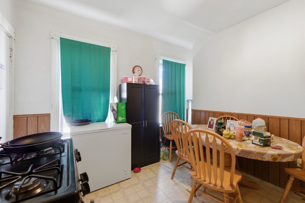 71 Houghton St, Boston, MA, 71 Houghton St, Boston, MA Photo #24