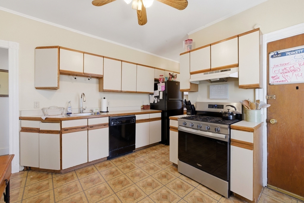 71 Houghton St, Boston, MA, 71 Houghton St, Boston, MA Photo #13