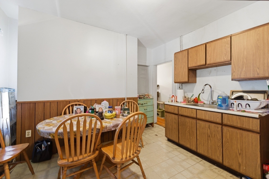 71 Houghton St, Boston, MA, 71 Houghton St, Boston, MA Photo #23