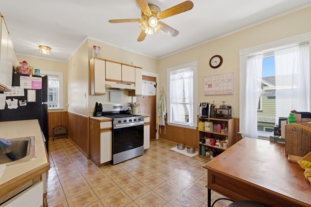 71 Houghton St, Boston, MA, 71 Houghton St, Boston, MA Photo #14