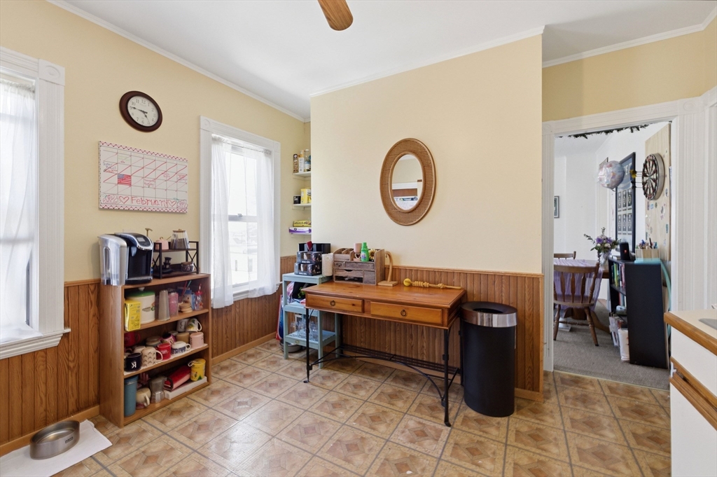 71 Houghton St, Boston, MA, 71 Houghton St, Boston, MA Photo #15