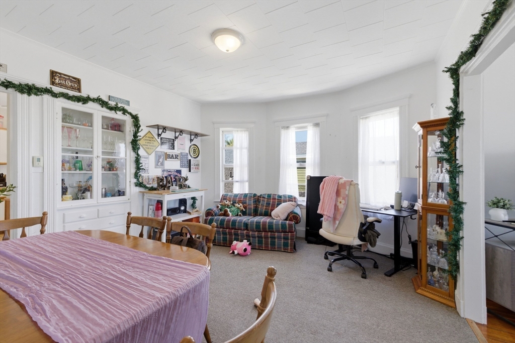 71 Houghton St, Boston, MA, 71 Houghton St, Boston, MA Photo #19