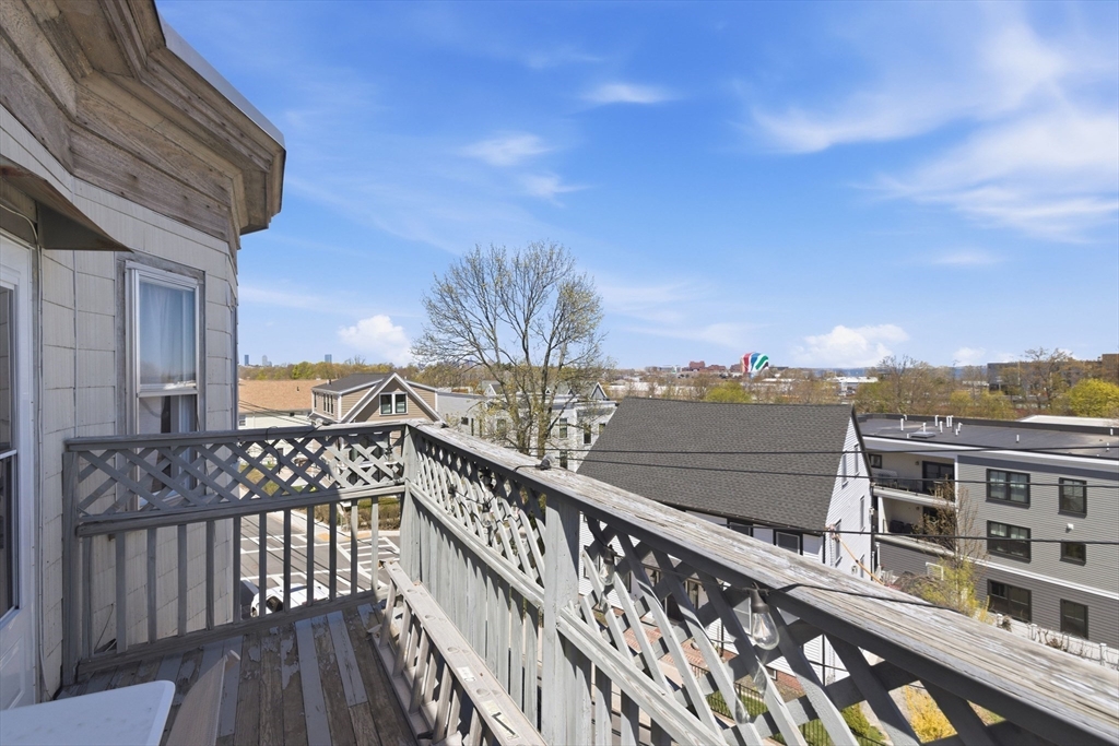 71 Houghton St, Boston, MA, 71 Houghton St, Boston, MA Photo #28