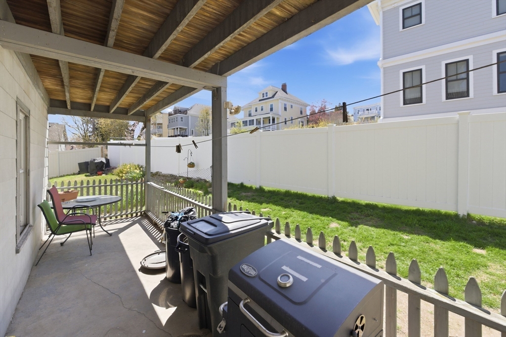 71 Houghton St, Boston, MA, 71 Houghton St, Boston, MA Photo #22