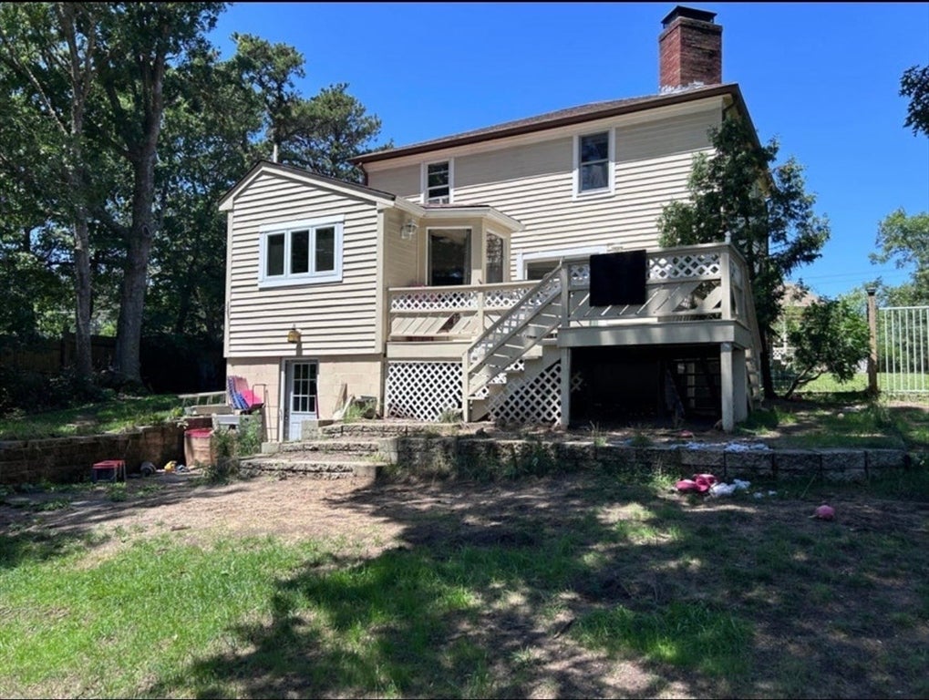 5 Whistler Lane, Dennis, MA, 5 Whistler Lane, Dennis, MA Photo #10