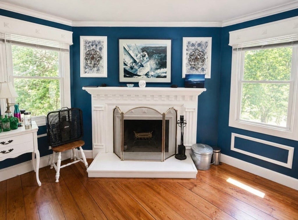 5 Whistler Lane, Dennis, MA, 5 Whistler Lane, Dennis, MA Photo #7