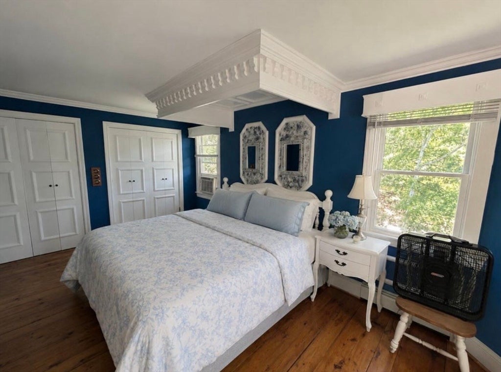 5 Whistler Lane, Dennis, MA, 5 Whistler Lane, Dennis, MA Photo #6